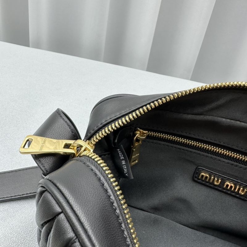 Miu Miu Satchel Bags